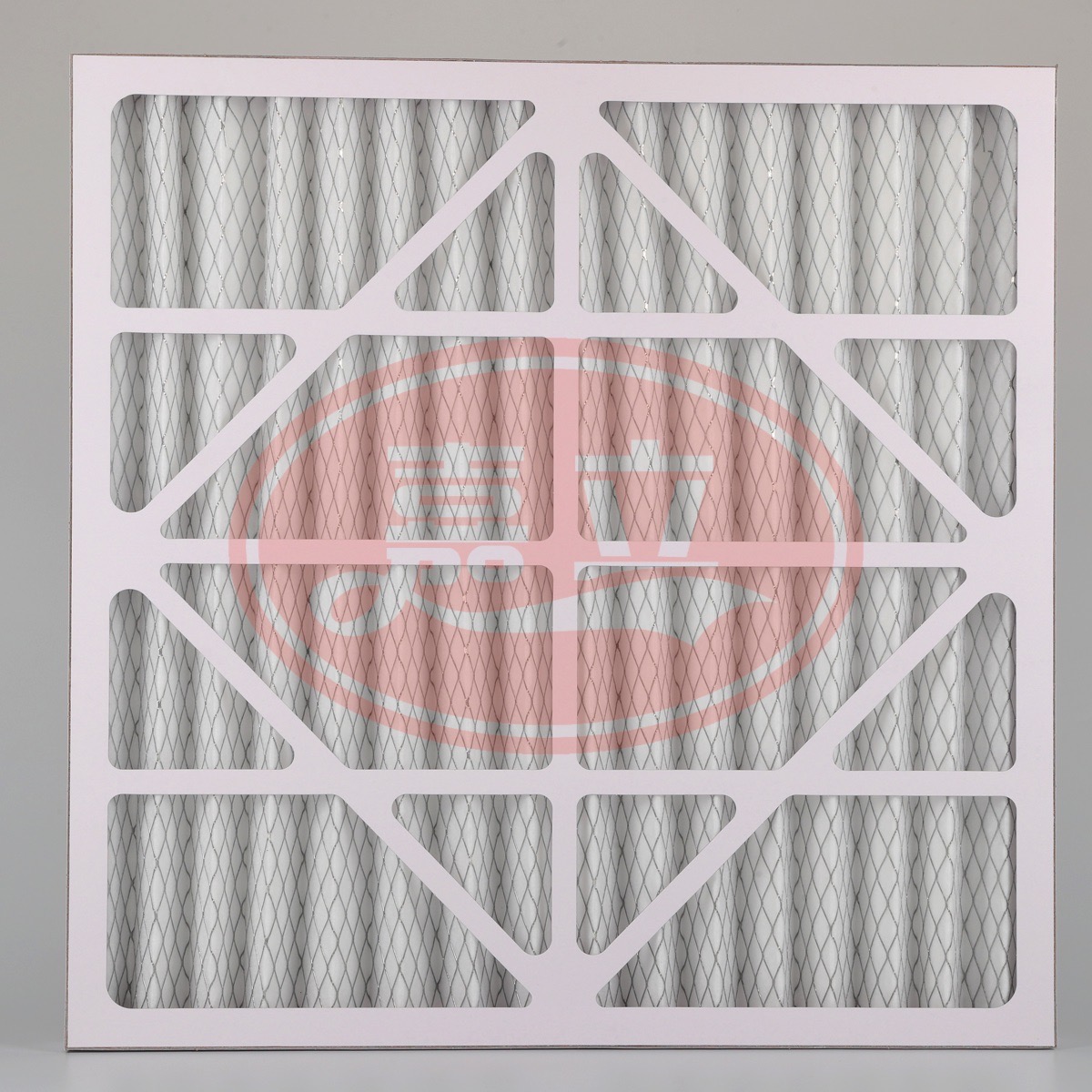 献县纸框过滤器